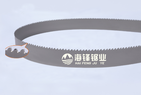 伊春CB-TA/C钛及钛合金专用型