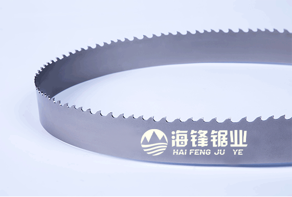 伊春TCB-PRO AL多屑不分齿型