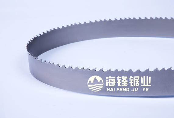 伊春TCB-Cast 发动机缸盖及浇冒口专用型