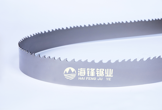 伊春TCB-PRO NF表面淬硬专用型