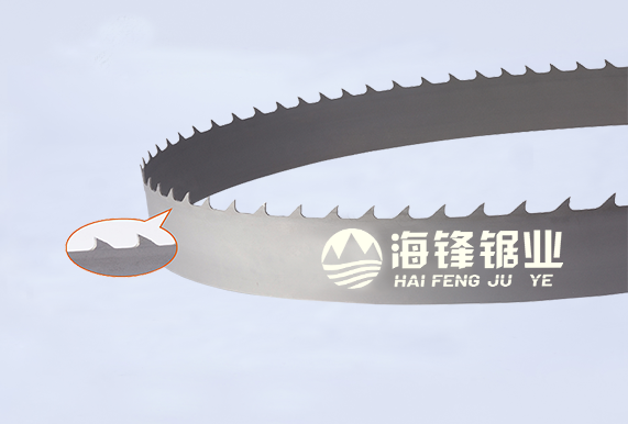 伊春MTCUT精密磨齿型