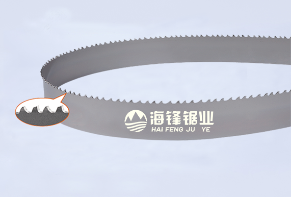 伊春PROCUT-AA抗拉齿型