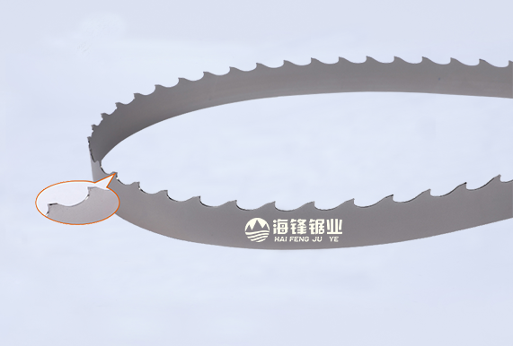 伊春TCB-WOOD木工专用型