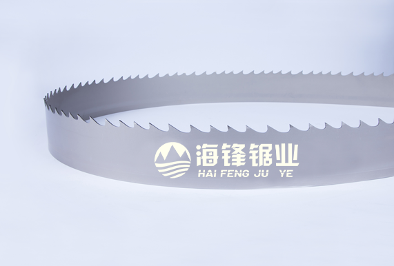 伊春M51优质通用型